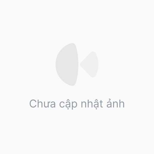 Ghim dập 23/23 KW (xịn(